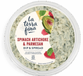Easy-Peel-lidding-film-la-tessa-fina-e1788692314366.png