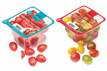 Re-closable-Film-Cherry-Tomatoes-e1788692375377.png