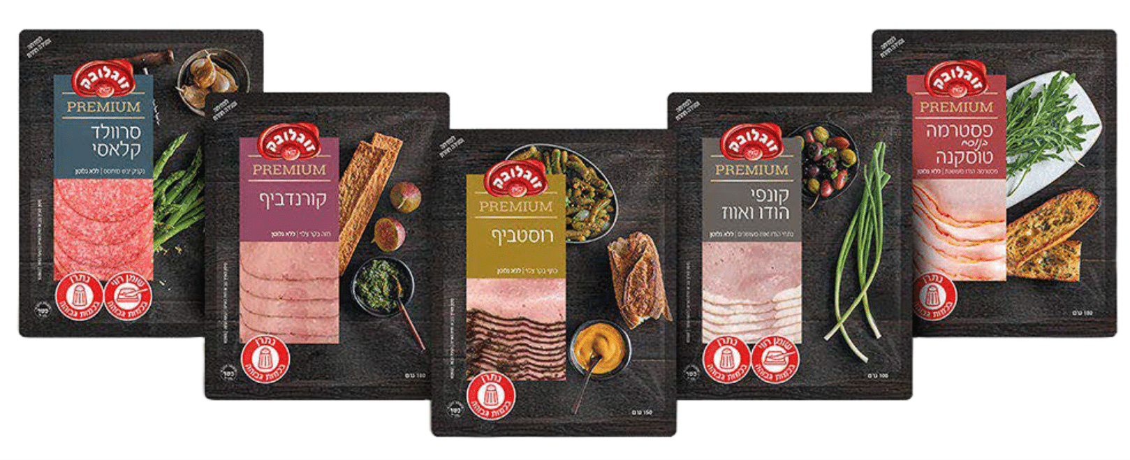Re-closable-Film-Processed-meat.png