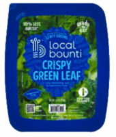 Re-closable-Film-green-leaf-e1788692389632.png