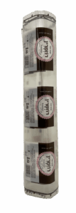 liddinf-film-fresh-lid-scaled-e1788692239705.png