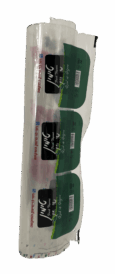 lidding-film-for-fresh-produce-scaled-e1788692264105.png