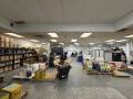 Tadbik New Jersey Finishing Room
